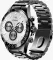 Pebble Zenith Smartwatch