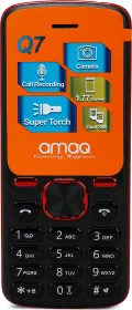 Amaq Q7