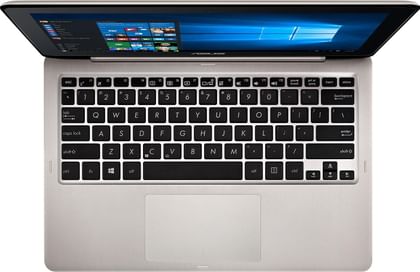 Asus Eeebook Flip E205SA-FV0114TS Laptop (CQC/ 2GB/ 32GB/ Win10/ Touch)