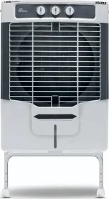 Voltas Mega 70 L Desert Air Cooler
