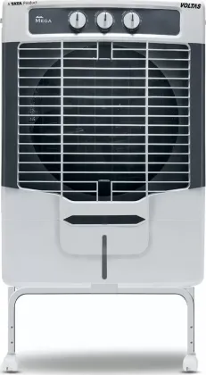 Voltas Mega 70 L Desert Air Cooler