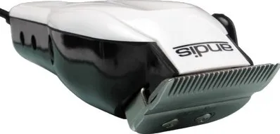 Andis Easy Cut Clipper MR1 Easy Cut Home Grooming Kit Clipper Trimmer For Men