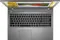Lenovo Z510 (59-398019) Laptop (4th Gen Intel Core i7 4200M/ 8GB/ 1TB/ Win8/ 2GB Graph)