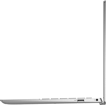 Dell Inspiron 5320 Laptop (12th Gen Core i7/ 16GB/ 512GB SSD/ Win11)