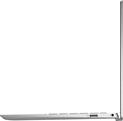 Dell Inspiron 5320 Laptop (12th Gen Core i7/ 16GB/ 512GB SSD/ Win11)