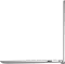 Dell Inspiron 5320 Laptop (12th Gen Core i7/ 16GB/ 512GB SSD/ Win11)