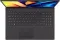 Asus VivoBook 15 X1500EA-EJ522WS Laptop (11th Gen Core i5/ 8GB/ 512GB SSD/ Win11)