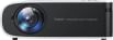Yaber Pro V8 Full HD Projector