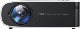 Yaber Pro V8 Full HD Projector