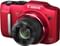 Canon PowerShot SX160 IS 16MP Digital Camera
