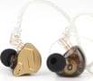 KZ ZSN Pro X Wired Earphones (Without Mic)
