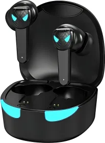 Microflash Air Buds Pro True Wireless Earbuds