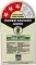 Carrier CAI19PE3R36F0 1.5 Ton 3 Star 2026 Inverter Split AC