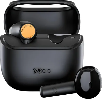Walta Elite Dome 121 True Wireless Earbuds
