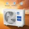 Haier HSA52VP-G3NB-I 1.5 Ton 3 Star 2026 Inverter Split AC