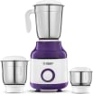 Flipkart SmartBuy Neo Plus 500W Juicer Mixer Grinder