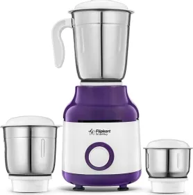 Flipkart SmartBuy Neo Plus 500W Juicer Mixer Grinder