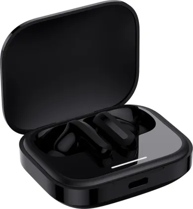 Xiaomi Redmi Buds 5