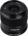 Yongnuo 35mm F/2Z DF DSM Lens (Nikon Mount)