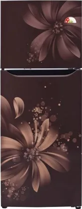 LG GL-Q292SHAR 260L Frost Free Double Door Refrigerator