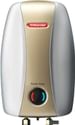 Racold Pronto stylo 6L Instant Water Geyser