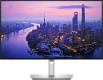 Dell UltraSharp U2725QE 27 inch Ultra HD 4K Monitor