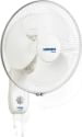 RR Signature Mojo Plus 400 mm 3 Blade Wall Fan