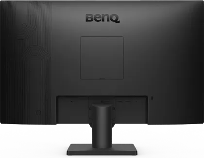 BenQ GW2790 27 inch Full HD Monitor