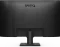 BenQ GW2790 27 inch Full HD Monitor