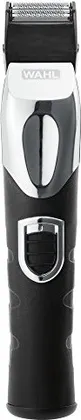 Wahl 9854-600 Lithium Ion All In One Trimmer