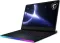 MSI GE76 Raider 11UH-471IN Gaming Laptop (11th Gen Core i7/ 32GB/ 2TB SSD/ Win10 Mobile/ 16GB Graph)