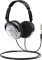 Philips SHP2500/97 Wired Headphones
