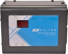 Aulten Gem Plus AD048 TV Voltage Stabilizer