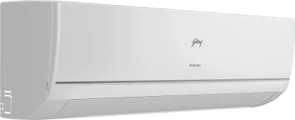 Godrej HIC 18Y3TG 1.5 Ton 3 Star 2026 Inverter Split AC