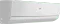 Godrej HIC 18Y3TG 1.5 Ton 3 Star 2026 Inverter Split AC