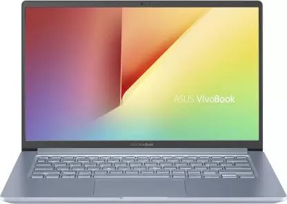 Asus Vivobook 14 X403FA-EB021T Laptop (8th Gen Core i5/ 8GB/ 512GB SSD/ Win10)