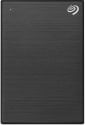 Seagate Backup Plus Slim Portable 2TB External Hard Drive