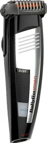 Babyliss 7847u i-Trim Stubble Trimmer For Men