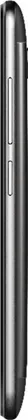 Micromax Bolt Q336