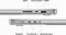 Apple MacBook Pro 16 2023 Laptop (Apple M3 Max/ 64GB/ 1TB SSD/ macOS)