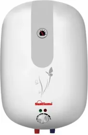 Sunflame Grace 6 L Storage Water Geyser