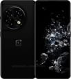 OnePlus 11 Pro