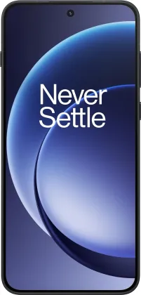 OnePlus 15R (12GB RAM + 256GB)