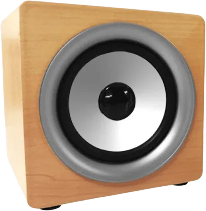 iGear Hoot iG-1026 Bluetooth Speaker