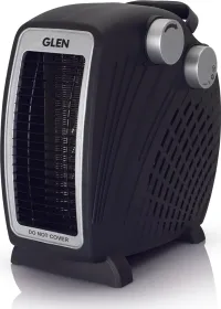 Glen HA7020FH Fan Room Heater