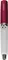 Panasonic Beauty ER-GN25VP Precision Facial Hair Trimmer