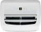 LG LP0825WSSM 8350 BTU 115V Portable AC