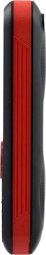 Tork T12 Boom