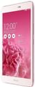 Asus Tablet ME581 (WiFi+3G+16GB)
