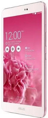 Asus Tablet ME581 (WiFi+3G+16GB)